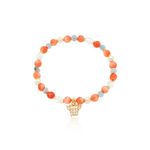 34079-frente-pulseira-inafantil-borboleta-banho-ouro-18k.jpg