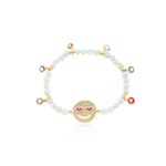 34076-frente-pulseira-infantil-emoji-silicone-banho-ouro-18k.jpg