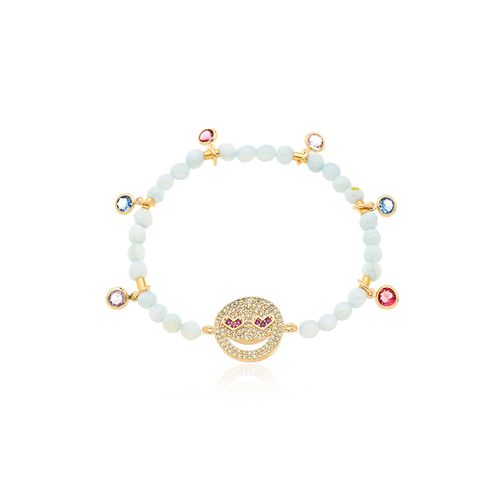 34076-frente-pulseira-infantil-emoji-silicone-banho-ouro-18k.jpg