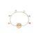 34076-frente-pulseira-infantil-emoji-silicone-banho-ouro-18k.jpg