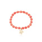34077-frente-pulseira-infantil-patinha-cravejada-silicone-banho-ouro-18k.jpg