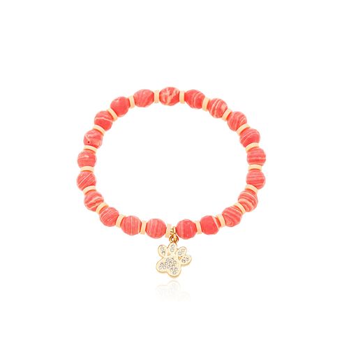 34077-frente-pulseira-infantil-patinha-cravejada-silicone-banho-ouro-18k.jpg
