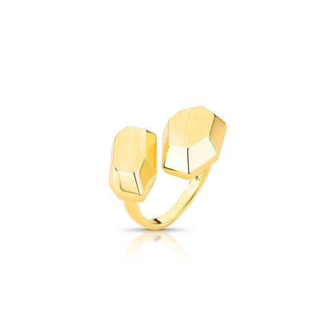 34085-anel-formas-geometricas-facetados-liso-acetinhado-banho-ouro-rosa-valverde-semijoias.jpg