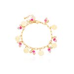 29942-frente-pulseira-infantil-florzinha-banho-18k.jpg