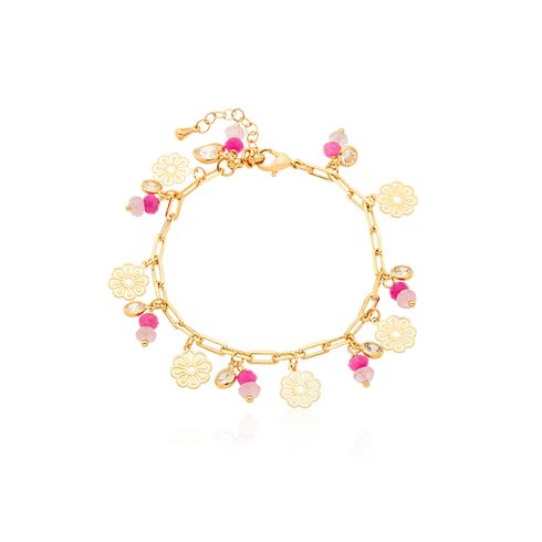 29942-frente-pulseira-infantil-florzinha-banho-18k.jpg