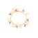 29942-frente-pulseira-infantil-florzinha-banho-18k.jpg