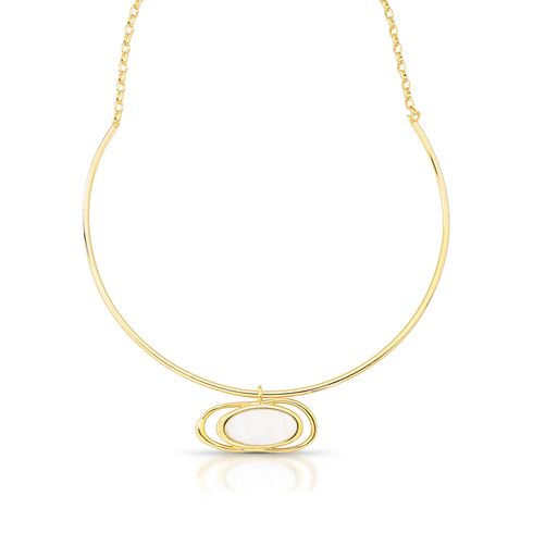 34133-colar-choker-gargantilha-aro-ajustavel-pingente-organico-medreperola-banho-ouro-dourado-rosa-valverde-semijoias.jpg