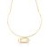 34133-colar-choker-gargantilha-aro-ajustavel-pingente-organico-medreperola-banho-ouro-dourado-rosa-valverde-semijoias.jpg