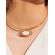 34133-colar-choker-gargantilha-aro-ajustavel-pingente-organico-medreperola-banho-ouro-dourado-rosa-valverde-semijoias--2-.jpg