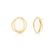34111-brinco-organico-medreperola-banho-ouro-dourado-rosa-valverde-semijoias.jpg