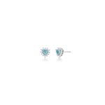 34096-brinco-pequeno-coracao-cristal-fusion-azul-claro-volta-cravejada-banho-rosio-rosa-valverde-semijoias.jpg