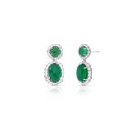34120-brinco-duas-pedras-oval-abaulada-cristal-verde-escuro-volta-cravejada-banho-rosio-rosa-valverde-semijoias.jpg