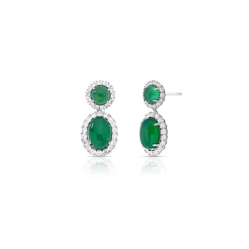 34120-brinco-duas-pedras-oval-abaulada-cristal-verde-escuro-volta-cravejada-banho-rosio-rosa-valverde-semijoias.jpg