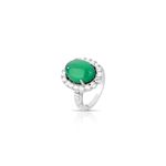 34092-anel-pedra-oval-abaulada-cristal-verde-escuro-volta-cravejada-banho-rodio-rosa-valverde-semijoias.jpg