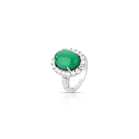 34092-anel-pedra-oval-abaulada-cristal-verde-escuro-volta-cravejada-banho-rodio-rosa-valverde-semijoias.jpg