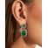 34120-brinco-duas-pedras-oval-abaulada-cristal-verde-escuro-volta-cravejada-banho-rosio-rosa-valverde-semijoias--2-.jpg