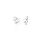 34123-Brinco-ear-cuff-mini-perolas-shell-cravejado-festa-banho-rodio-prateado-rosa-valverde-semijoias.jpg