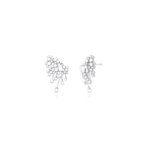 34123-Brinco-ear-cuff-mini-perolas-shell-cravejado-festa-banho-rodio-prateado-rosa-valverde-semijoias.jpg