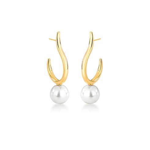 34098-brinco-argola-aberta-curva-perola-shell-grande-longo-maxi-banho-ouro-dourado-rosa-valverde-semijoias.jpg