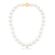 33729-colar-perolas-shell-grande-fecho-ima-classico-banho-ouro-rosa-valverde-semijoias.jpg