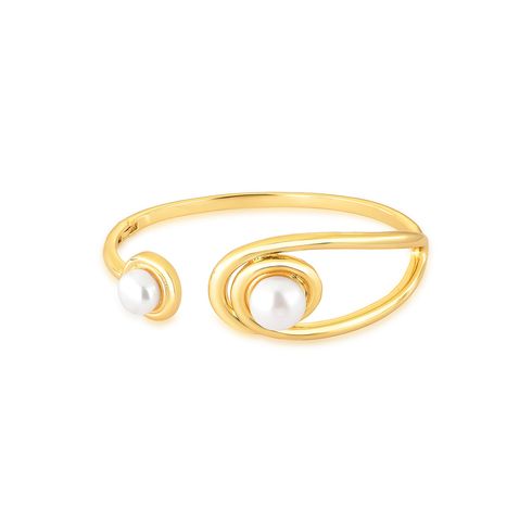 34130-pulseira-bracelete-aberto-vazado-detalhes-organicos-perola-shell-banho-ouro-sourado-rosa-valverde-semijoias.jpg