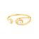 34130-pulseira-bracelete-aberto-vazado-detalhes-organicos-perola-shell-banho-ouro-sourado-rosa-valverde-semijoias.jpg