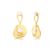 34095-brinco-longo-organico-pendulo-perola-shell-banho-ouro-dourado-rosa-valverde-semijoias.jpg