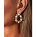 21530-brinco-curvo-perola-shell-volta-cravejada-banho-ouro-dourado-rosa-valverde-semijoias--2-.jpg