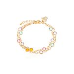 29954-frente-pulseira-infantil-borboleta-ponto-de-luz-banho-ouro-18k.jpg