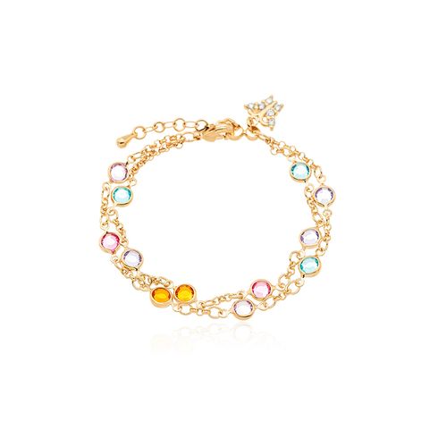 29954-frente-pulseira-infantil-borboleta-ponto-de-luz-banho-ouro-18k.jpg
