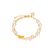 29954-frente-pulseira-infantil-borboleta-ponto-de-luz-banho-ouro-18k.jpg