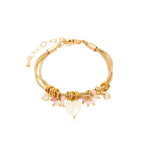 29922-frente-3-pulseira-coracao-banho-ouro-18k.jpg