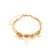 29922-frente-3-pulseira-coracao-banho-ouro-18k.jpg