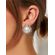 34128-brinco-fixo-botao-organico-volta-cravejada-perola-shell-banho-rodio-prateado-rosa-Valverde-semijoias--2-.jpg