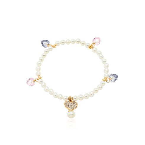 34080-frente-pulseira-infantil-coracao-cravejado-banho-ouro-18k.jpg