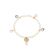 34080-frente-pulseira-infantil-coracao-cravejado-banho-ouro-18k.jpg