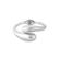 34087-pulseira-bracelete-lrgo-grosso-dus-pontas-banho-rodio-acetinado-fosco-moderno-rosa-valverde-semijoias.jpg