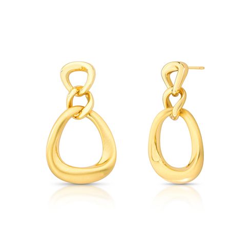 34122-brinco-longo-elos-liso-acetinado-fosco-grande-banho-ouro-rosa-valverde-semijoias.jpg