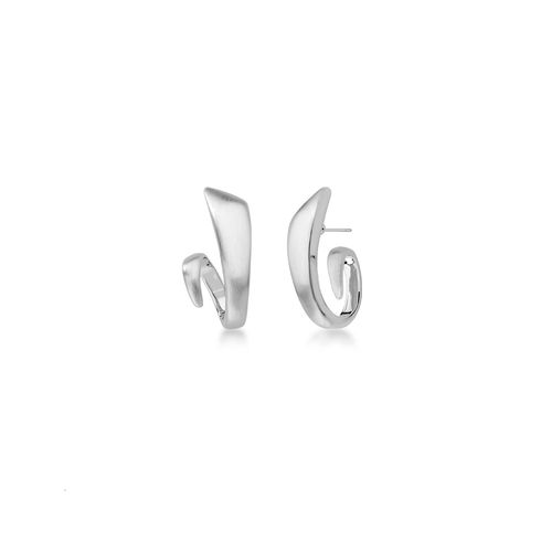 34141-brinco-torcido-liso-banho-acetinado-rodio-rosa-valverde-semijoias.jpg
