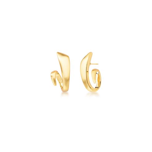 34124-brinco-torcido-liso-banho-acetinado-ouro-dourado-rosa-valverde-semijoias.jpg