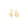 34124-brinco-torcido-liso-banho-acetinado-ouro-dourado-rosa-valverde-semijoias.jpg