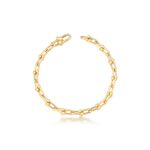34083-pulseira-correntaria-elos-u-tiffany-banho-ouro-rosa-valverde-semijoias.jpg