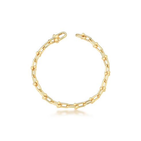 34083-pulseira-correntaria-elos-u-tiffany-banho-ouro-rosa-valverde-semijoias.jpg