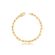 34083-pulseira-correntaria-elos-u-tiffany-banho-ouro-rosa-valverde-semijoias.jpg