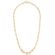 29503-colar-correntaria-elos-u-tiffany-banho-ouro-rosa-valverde-semijoias.jpg
