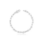 34093-pulseira-correntaria-elos-u-tiffany-banho-rodio-rosa-valverde-semijoias.jpg
