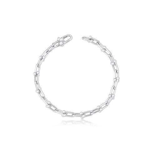 34093-pulseira-correntaria-elos-u-tiffany-banho-rodio-rosa-valverde-semijoias.jpg