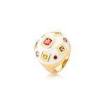 34113-anel-abaulado-bombe-cristal-colorido-esmaltado-branco-banho-ouro-rosa-valverde.jpg