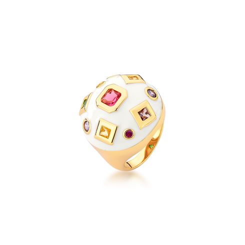 34113-anel-abaulado-bombe-cristal-colorido-esmaltado-branco-banho-ouro-rosa-valverde.jpg