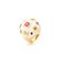 34113-anel-abaulado-bombe-cristal-colorido-esmaltado-branco-banho-ouro-rosa-valverde.jpg